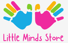 Little Minds Store